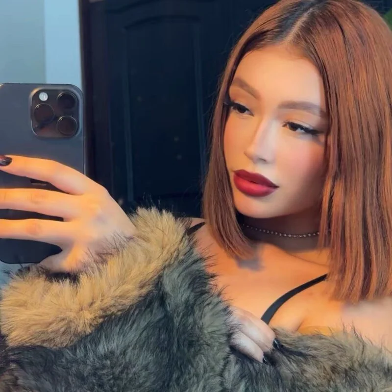 Mia_Volkova_ Stripchat profile image