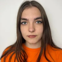 صورة الملف الشخصي لـ SheilaNorris