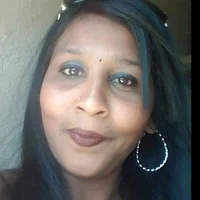 bootyindian's profielfoto