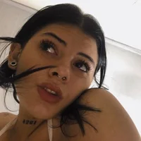 תמונת פרופיל של paolaa_hot