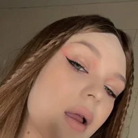 Foto do perfil de Alisa_foxiii