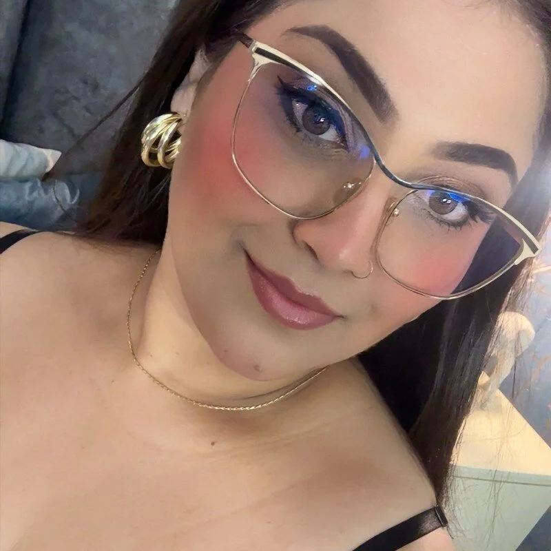 Charlottxl Stripchat profile image