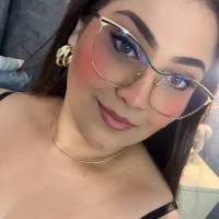 Imagem de avatar de Charlottxl