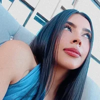 Image d’avatar de soffycarter1