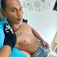 Axel_pornhot's Profile Pic