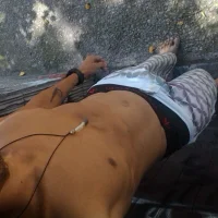 pleasurecouple21's Profile Pic