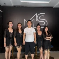 HYVN666888's Profile Pic