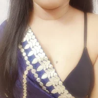 Cutevamikas profilbillede