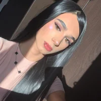 Lucy_salas