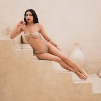 Аватар hannaa_zc