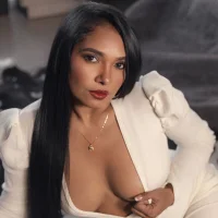 lia_harper_ Immagine Avatar