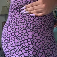 Lovelylady43's profielfoto