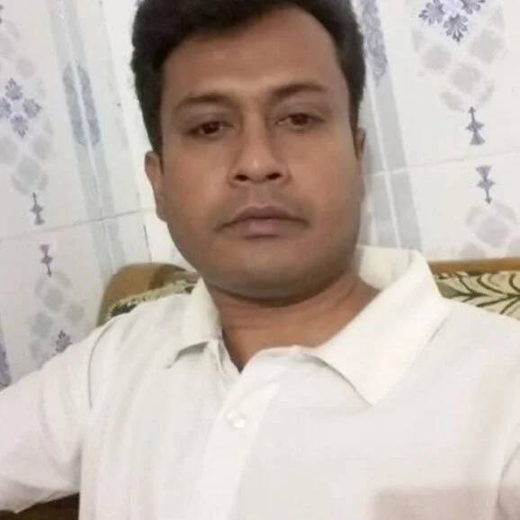 nayn45 Stripchat profile image