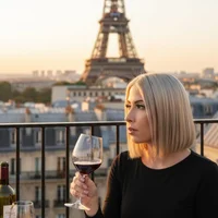 alixia81 Avatar-Bild