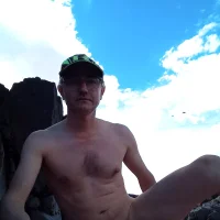 Nyky6969 Avatarfoto