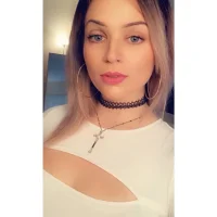 Immagine del profilo di winter___