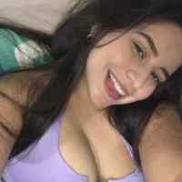 Marah_Lewis's Profile Pic