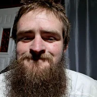 sharjoshbaines' Avatar Pic