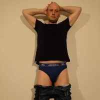 kudoslong's Avatar Photo