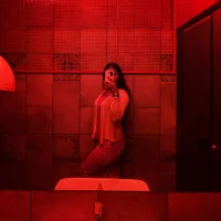 Avatar obrázek LINNI_3