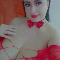 Allison_Busty's Profile Pic