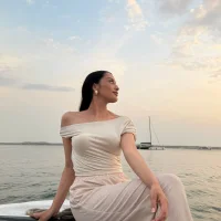 BEELLA_TAY1's Avatar Pic