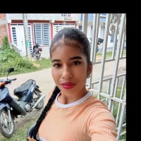 Joha_15 頭像圖片