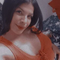 Gambar Profil thaily_horny