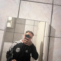 Boblabob