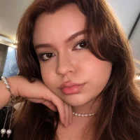 maxine_minx1's Avatar Pic