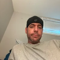 NeilAnblowme 頭像圖片