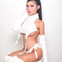 Notaestheticallykylinee 的個人資料圖片