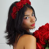 Foto do avatar de TweetiePieXXX