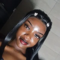 Leratosweet5's Avatar Pic