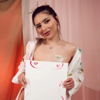 MillieDixon