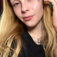 Gambar Profil ailayahlovve