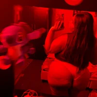 Ảnh đại diện của Melody_Slut