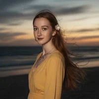 RethaDew's Avatar Pic