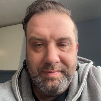 theprofessor8u's Avatar Pic