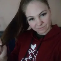 DanaDaisys profilbillede