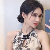 Avatar obrázek yuer2563