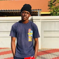 MrLongDick_24's Profile Pic