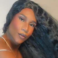 sofia_barbozan Profiilikuva