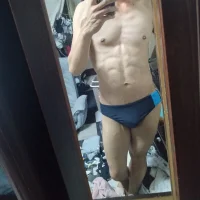 haruki420's Profile Pic