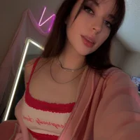 inyourdreams2003's Profile Pic