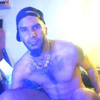 skumpuppy's Avatar Photo