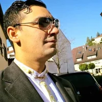 Sky0071986's Profile Pic