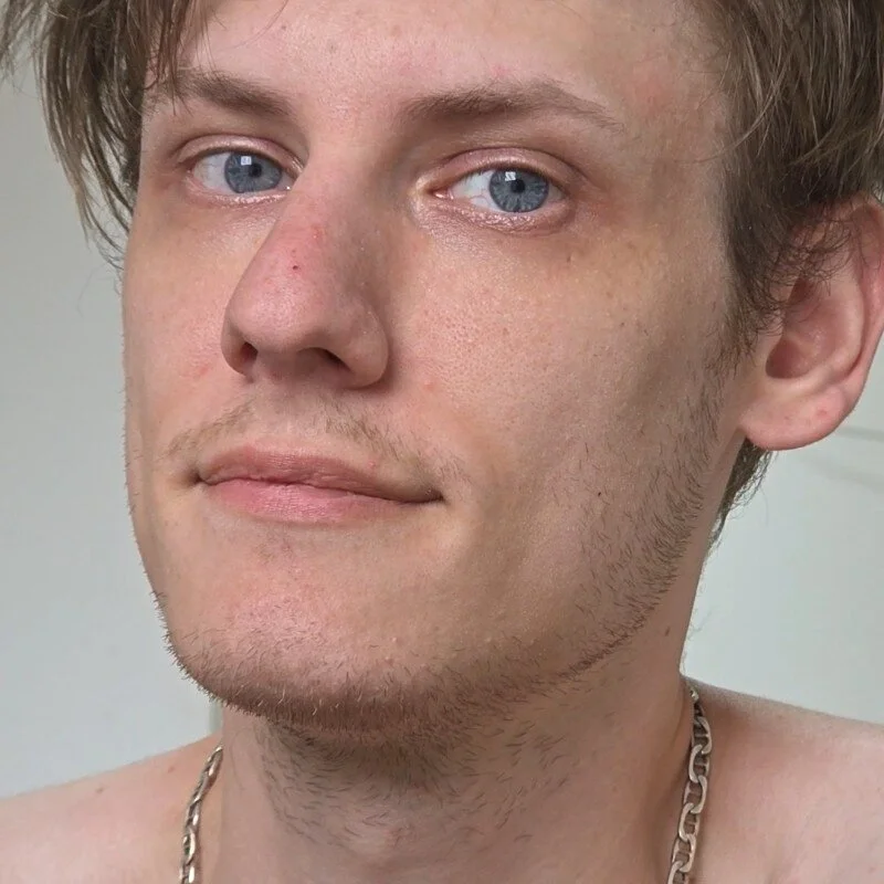 bluevibex96 profile photo