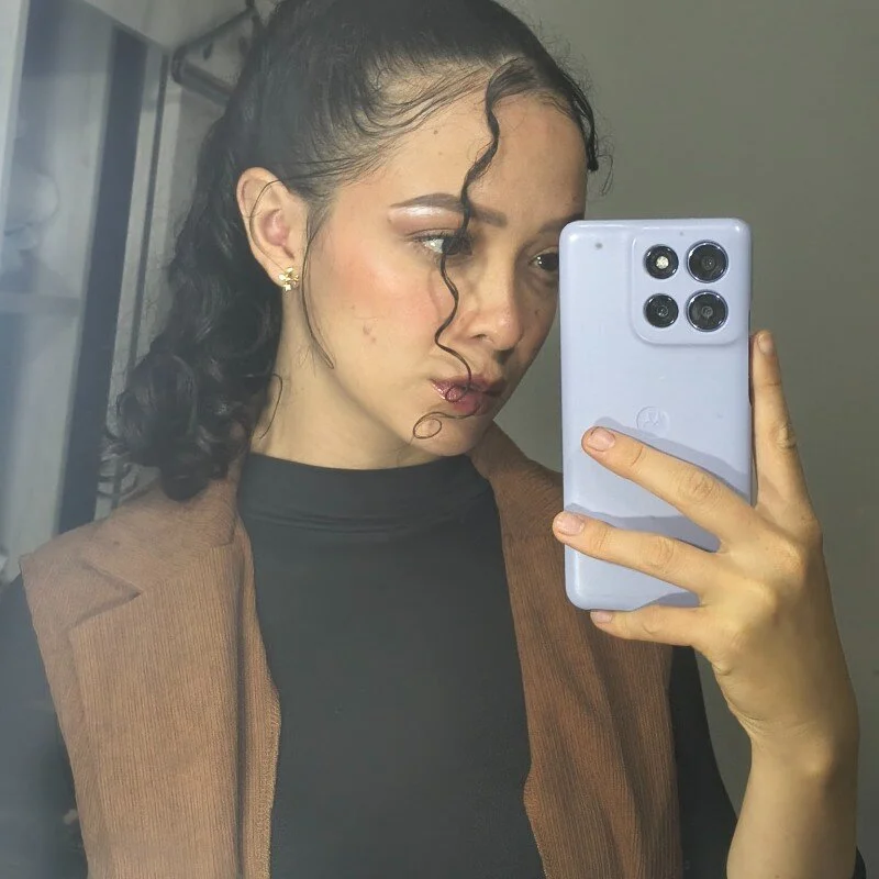 Chatdelinda profile photo