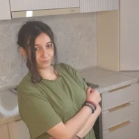 RandiBartram's Profile Pic